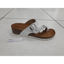 loren ciabatta infradito donna d8817