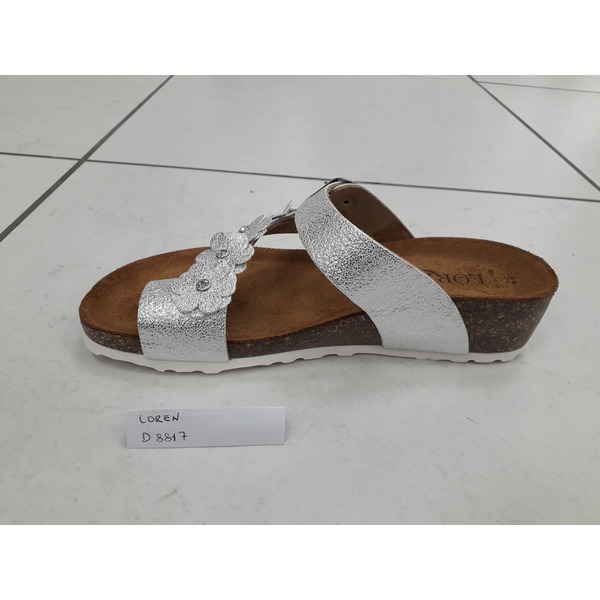 ciabatte ortopediche loren