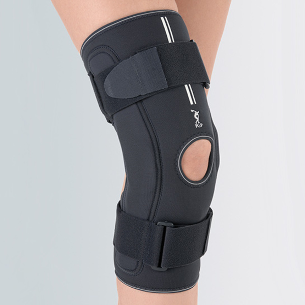 Bibykivn Ginocchiere Con Custodia Rigida -Antiurto, Antiscivolo E Traspirante -Ginocchiera Professionale Per Costruzione, Officina E Attività - 9