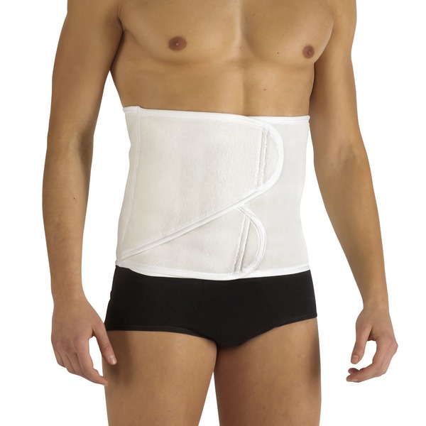 pavis fascia post-operatoria unisex 810