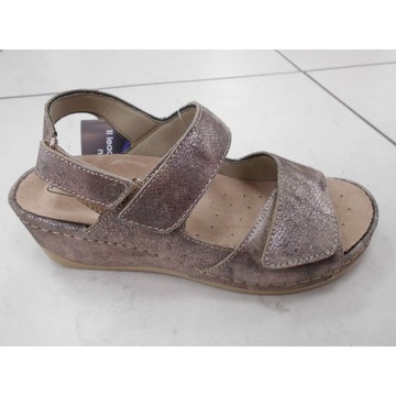 scarpe podartis vendita online