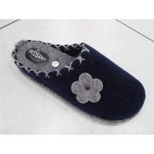 scarpe ortopediche on line