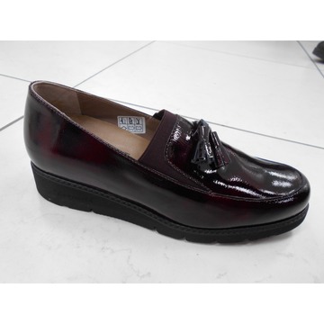 Calzaturificio Fratelli Tomasi - Scarpe donna collection primavera estate