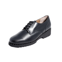 Pagina 6 - Scarpe ortopediche donna invernali in vendita online | RehaStore