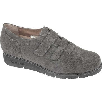 scarpe fratelli tomasi online