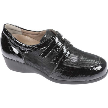 f.lli tomasi scarpa donna cher