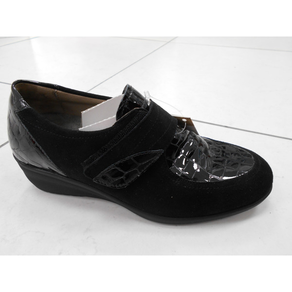 Scarpe hotsell duna donna