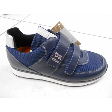 scarpe duna prezzi