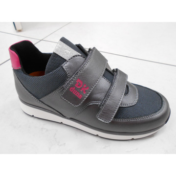 Vendita duna scarpa bambino e bambina kid 14762 | RehaStore il miglior  negozio di articoli sanitari e ortopedici online