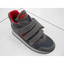 duna scarpa jw01 rua/v-0007 nero