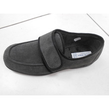 skechers slip resistant work shoes