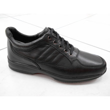 Scarpe ortopediche uomo in vendita online | RehaStore