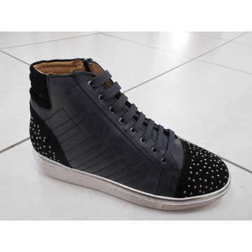 scarpa sportiva donna
