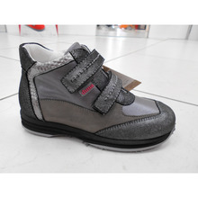 duna scarpa jw15 hgn 78/v-0002