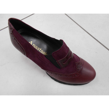 scarpe comode anastasio