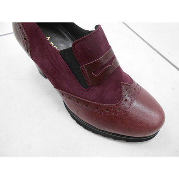 scarpe comode anastasio