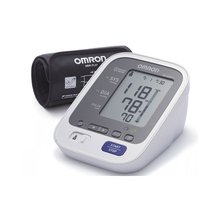 misuratore di pressione omron m6 comfort