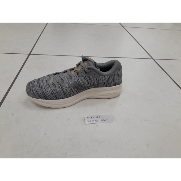 saucony jazz 21 2016