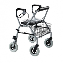 deambulatore rollator bariatrico kiev