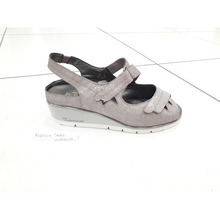 f.lli tomasi sandalo donna alessia sabot
