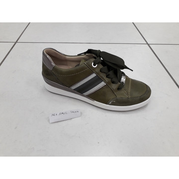 Ara scarpe hotsell punti vendita