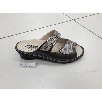 Vendita ecosanit ciabatta donna fantasy | RehaStore il miglior negozio di  articoli sanitari e ortopedici online
