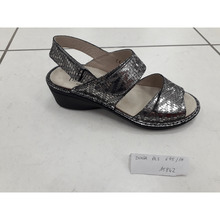 duna sandalo donna predisp. als695