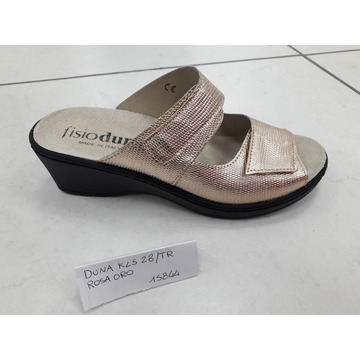Vendita duna ciabatta donna predisp. kls28 | RehaStore il miglior negozio  di articoli sanitari e ortopedici online