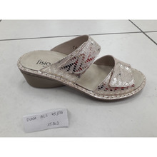duna ciabatta donna predisp. als95