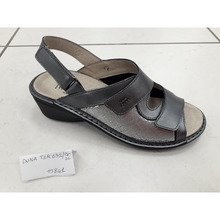 duna sandalo donna predisp. tlr632