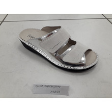 duna ciabatta donna predisp. sgr34