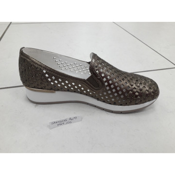 sanagens scarpa donna free 133