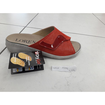 scarpe loren vendita on line
