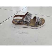 loren sandalo donna k3989