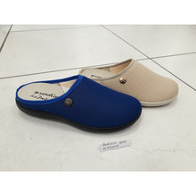 sanagens ciabatta donna personelle 40