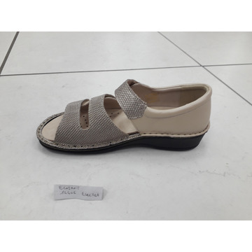 Ecosanit Sandali Outlet, 53% OFF | www.rupit.com