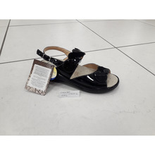 cinzia soft sandalo donna io631p-vc