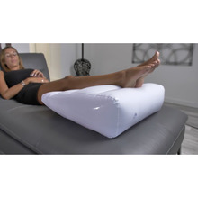 conveen basic sacca urina da letto monouso con scarico tubo 100