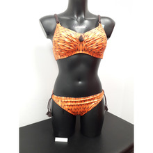 amoena costume buenos aires slip