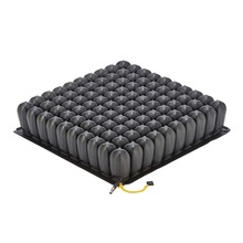 cuscino antidecubito roho high profile sensor ready (1 valvola)