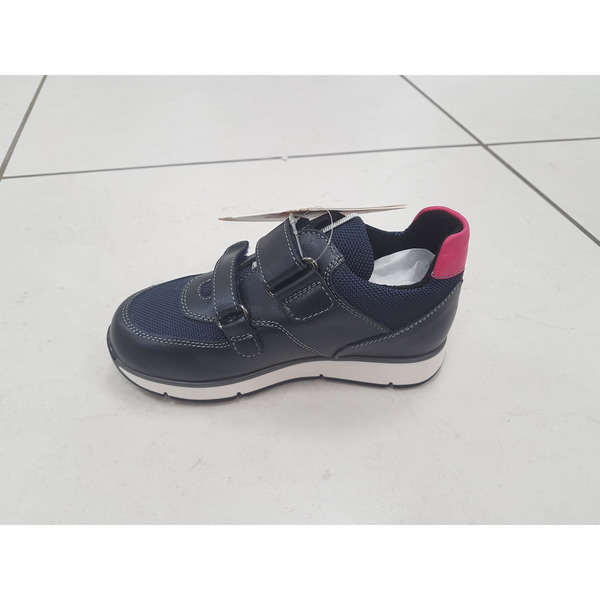 Scarpe Da Tennis Head Revolt PRO 4.5 Junior - Unisex Per Bambini