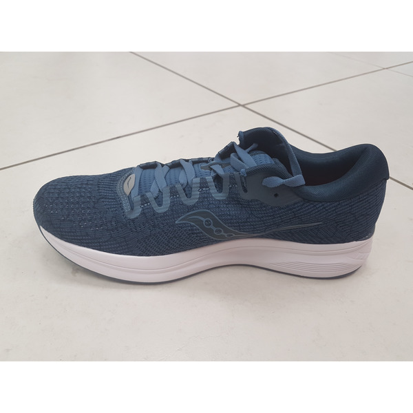 saucony jazz 21 uomo