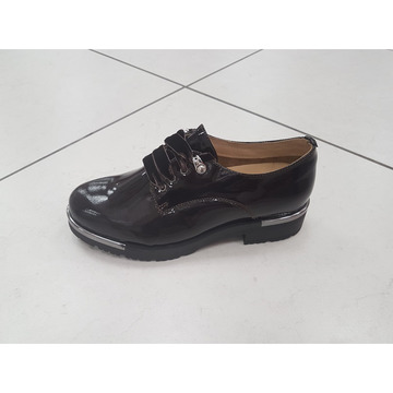 scarpe loren vendita on line