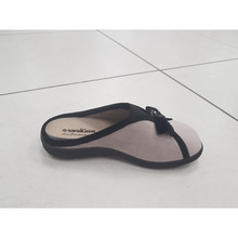 sanagens ciabatta donna  art personelle 124