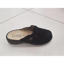 loren ciabatta donna art. m2805
