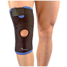 ginocchiera 4002 genum basic p