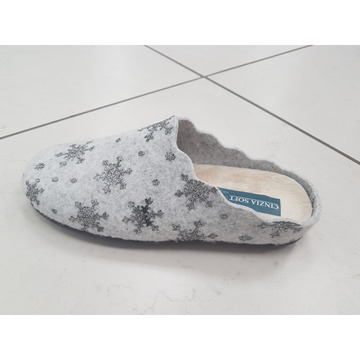 Vendita cinzia soft ciabatta donna iea91006 RehaStore il miglior