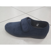 cinzia soft pantofola con strec artiebt7891