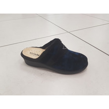ecosanit ciabatta donna  bora