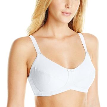 amoena reggiseno per protesi mod. ruth